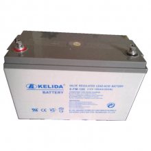 KELIDA6-FM-65 12V6***Hֱ ͨѶ豸 