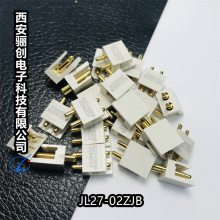 JL27-02TKH/JL27-02TKY-300MM/JL27-02ZJW/JL27-02ZJB