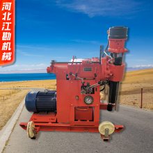 ZLJ650Ĵ˫Һע ˮƽѹཬ豸