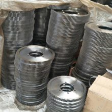 úBW850/50ʯ꾮ཬô  Ƥ