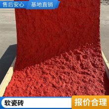 mcm 3dë滨 930*2680 Ŀ ǽװ² ˼