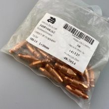 K1682B01 K980B31 023008 TET00962 TET00944 TET00963