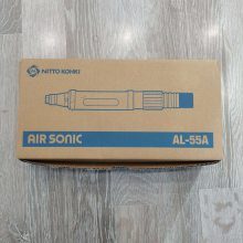 նNITTO KOHKIС׹L-25B L-35C AL-5***