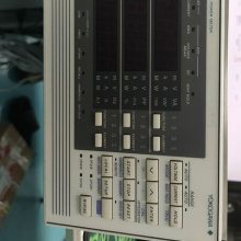 WT230-YOKOGAWAɻҵ WT230 Ӷֹʼ