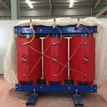 ȫͭʽѹSCB11-400KVA ѹ10KV 20KV 35KV ɶƷ