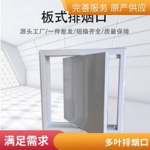 ̷ 綯ڷ ҵпʽ̿