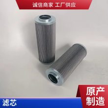 2pd160x1000x2a25ֻҺѹվо