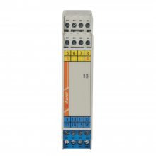 BD100-AV/I-C12--ཻѹ·4-20mA