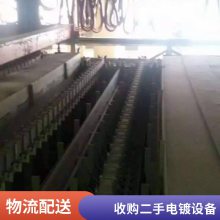 չֵ 豸 Ͼ߻ 