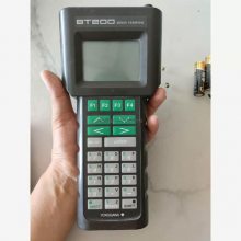 BT200ֲYOKOGAWAɻ׿ʢרҵṩ