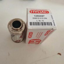 ӦκյԴģCPSNT 250W24V10A200-240VAC1.9A/24VDC10A