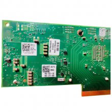 DELL/ Intel X710-DA2 X710 ˫׹ 5N7Y5 0Y5M7N