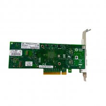 HPE P28787-B21 P31328-001 X710-DA2 P28789-001 10GB˫