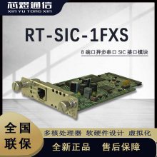 оH3C MSR3600ϵ·SICģ RT-SIC-1FXS