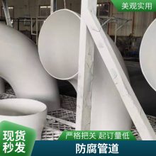 防腐钢管大小口径均可防腐抗压能力强沧州