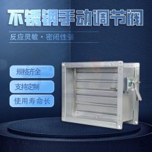 70ֶ綯 ͨ绻Զڷֹط