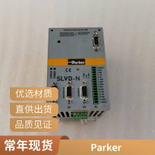 PARKERɿ˷EY346EAP Ʒȶ