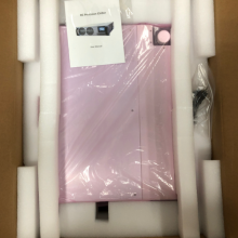 Ӧ Thermotek ˮ RC22A250-20R0-FSC