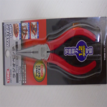 TONEǰǯRP-150G иӹ˿ ƽɽó׹Ӧ