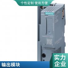 6ES7288-5CM01-0AA0 PLCģS7-200 SMART ͨģ