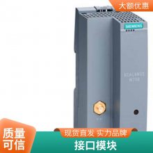 6SL3260-4MA00-1VB0 V90ŷX8ͷ 20I/O¿ź