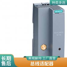 3RW30ϵ 3RW3046-2BB14 ԭװȫ