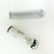 ٙCW205/W195/W215Һͻ͞Vо ҺVо ԭSVо