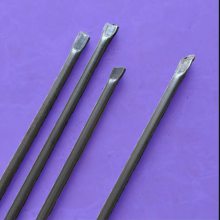 ״̼ٺԹ4.0 60-80Ŀ40-60Ŀ20-30Ŀ