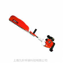 MARUKEI辰MHT7510԰ֵ·֦