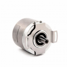 DynaparƷ�� AD25ϵ�� ***������ ͬ�ĵ����װ �ŷ����