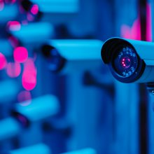 离轴卡式平行光管——智能家电产业链的核心优势