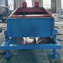 С͸Ƶˮɸ βɳ ϸɳˮһ