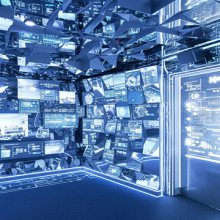 �㽭����ʽ�������ķ��� �������� �Ϻ�Ħͨ�Ļ���չ��Ӧ