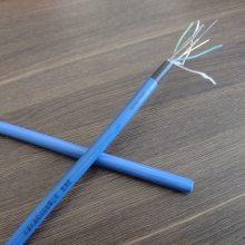 矿用光缆厂家排名