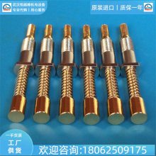 �ձ�SANKEI����CPE65-D4(8)-SPS/SPL/SPH CPE40-F-SPL1ԭװ̽��