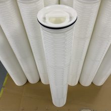 ��ԥ���� ˮ��վ��ˮ���ô�������о 5um���ܹ��� ����ŷŽ��ͳɱ�