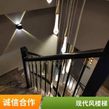 �~ˇ����_�θ�����_����僽�_������ĥ���Ƙ���