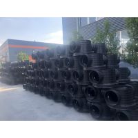 ˮϼ龮Դͷֱ/ֱ700*300ˮ-ˮֱͨ