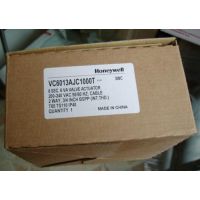 HoneywellΤ綯VC6013ZZ00ִVC6013VC4013ܴ