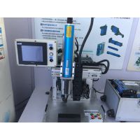 һ�������ձ�CORETEC�氬̩��AC�ŷ�š����š����š��ǹ���ܵ����ŷ��ݵ�