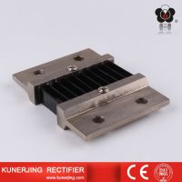 ֱFL-21000A75MV 0.5 ߾
