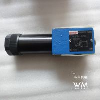ʿֱʽѹR900511670  ZDR6DP2-4X/315YMSO125