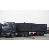 ݳʱзε˹̹  ȫȴ Ч