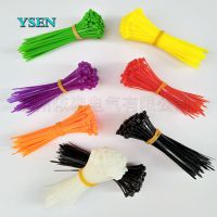 ʽ ɫߴ 3*160MMӵ߰