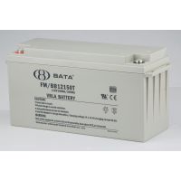 豴BATAFM/BB12150T崢12V150AHƿUPSרƷ