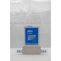 AERAFC-7800CD