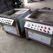 LY650ըͻ