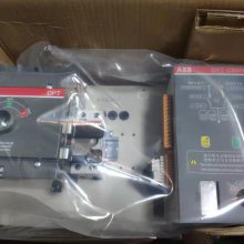 DPT63-CB010 C0.5 2P ABB˫Դת