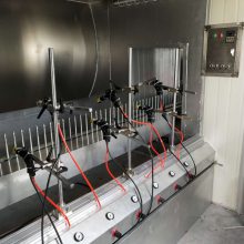 纳米喷镀设备供应