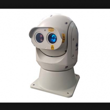 QH-HALV300ظ弤ҹ